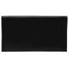 BlackCanyon Outfitters BCO RFID TALL WALLET/ BLACK