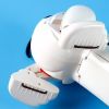 Children's Fun Dog Walking Artifact; Simulation Electric Toy; Spotted Dog Can Go Forward And Reverse; Eyes Can Move And Call With Music; Large Tractio