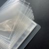 3inch High Quality Sturdy Star Photo Post Card Packing Album, 48page Bank Credit Card Plastic Protector Booklet