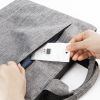 RT301 Mouse Jiggler Mouse Mover Wiggler Undetectable Shaker USB Port for Computer Laptop, Keeps PC Awake, Simulate Mouse Movement to Prevent Computer