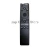 New AH59-02692E Remote Control For Samsung Audio Soundbar System PS-WJ6000 HW-J355 HW-J355/Za HW-J450 HW-J450/ZA Fernbedienung