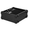 [Do Not Sell on Amazon] Glarry 20w Electric Bass Amplifier