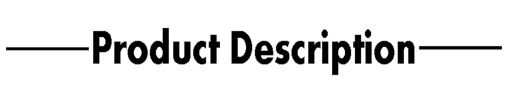 Bluetooth-compatible 5.0 Adapter USB Transmitter for PC Computer Receptor Laptop Earphone Audio Printer Data Dongle Receiver