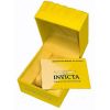 Invicta Pro Diver Automatic Date Black Dial Men's Watch 28952