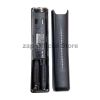 New AH59-02692E Remote Control For Samsung Audio Soundbar System PS-WJ6000 HW-J355 HW-J355/Za HW-J450 HW-J450/ZA Fernbedienung