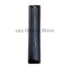 New AH59-02692E Remote Control For Samsung Audio Soundbar System PS-WJ6000 HW-J355 HW-J355/Za HW-J450 HW-J450/ZA Fernbedienung