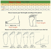 JIEFU Men's Work shoes; Steel Toe Shoes for Work Men; men's sneaker; Lightweight Breathable Comfortable Non Slip Durable Indestructible Construction S