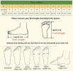 New men's casual shoes, lazy shoes, slip-on lazy shoes, large size men's loafers 38-46