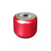 Metallio Bluetooth Enabled Pocket Speaker