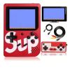 Handheld Mini Handheld Game Console; Good Gifts For Kids And Friends