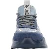 JIEFU Men Work shoes; Steel Toe Shoes; men sneaker; Lightweight Breathable Mesh Slip Resistant Work Shoes Comfortable Indestructible Construction Shoe