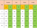 Men's Print Shirts 3D Pattern Dragon Slim Fit Button-Down Fashion Dress Long Sleeve Top Polo Shirt