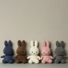 1pc Rabbit Doll (9.84inch√ó5.12inch); Easter Bunny; Wedding Supplies; Holiday Party Gifts